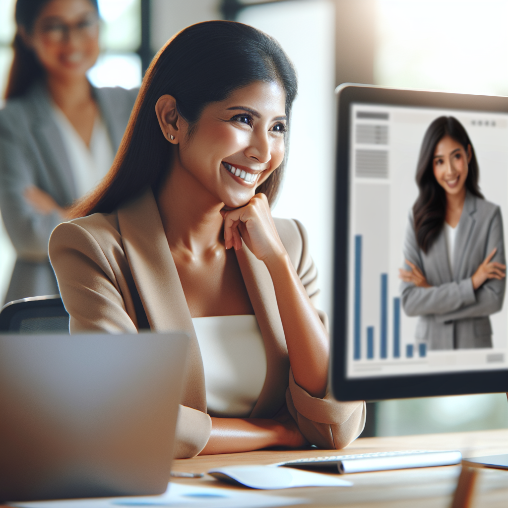 Promovarea site-urilor in top Google pentru afaceri de succes