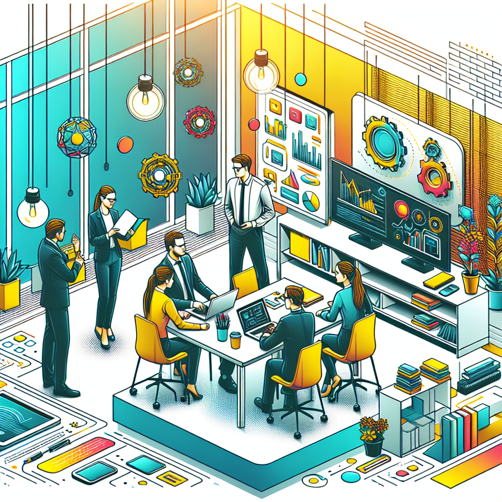 Estimari pentru costurile aplicatiilor software personalizate in domeniul IT