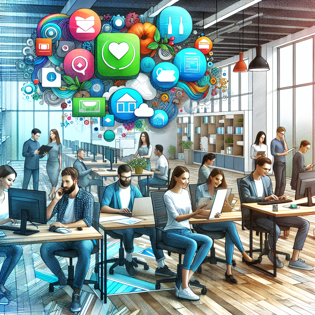 Estimari pentru costurile aplicatiilor software personalizate in domeniul IT