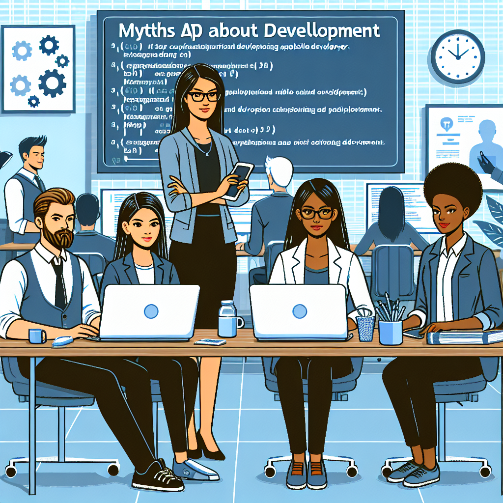 Estimari pentru costurile aplicatiilor software personalizate in domeniul IT