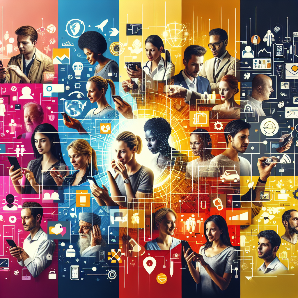 Estimari pentru costurile aplicatiilor software personalizate in domeniul IT