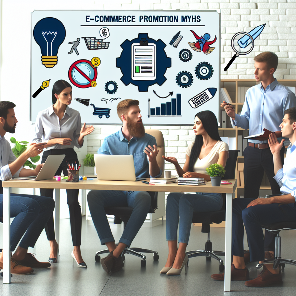 Crearea site-urilor pentru piese auto si promovarea magazinelor online