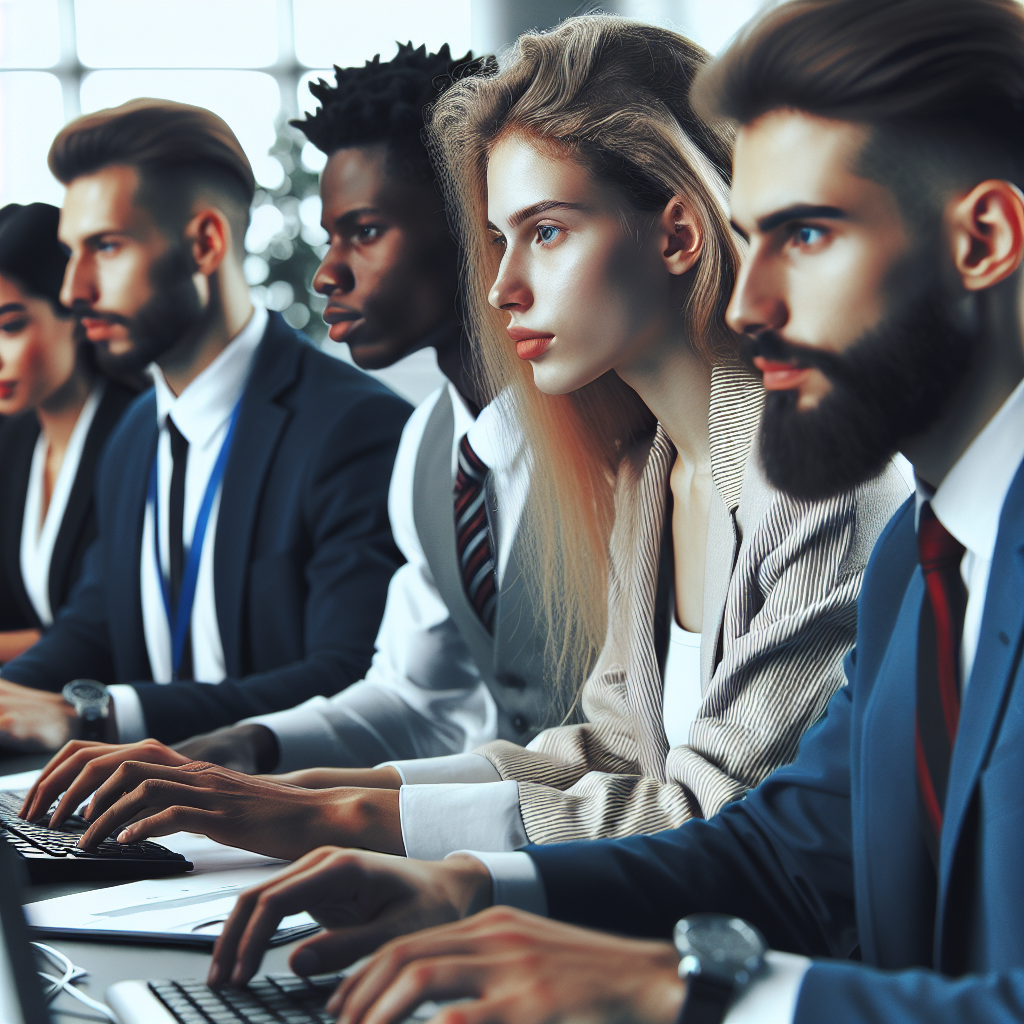 Crearea site-urilor pentru piese auto si promovarea magazinelor online