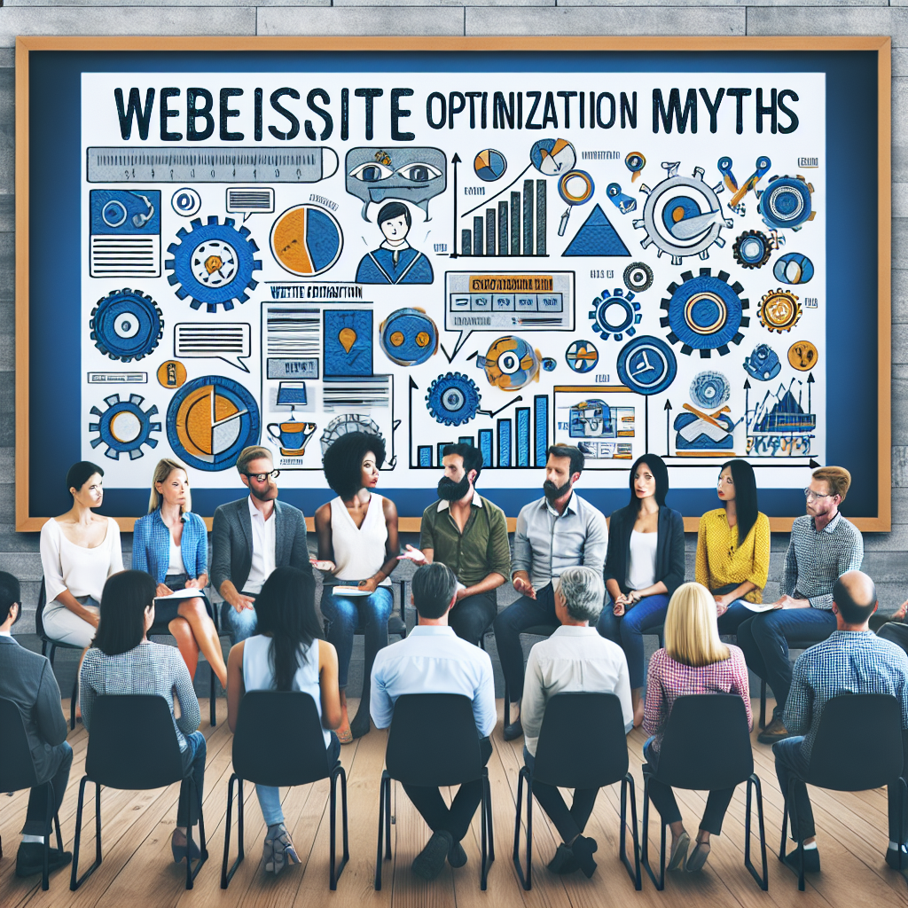 Expertiza noastra in optimizarea SEO: ce inseamna pentru afacerea ta si cum te ajuta specialistii SEO