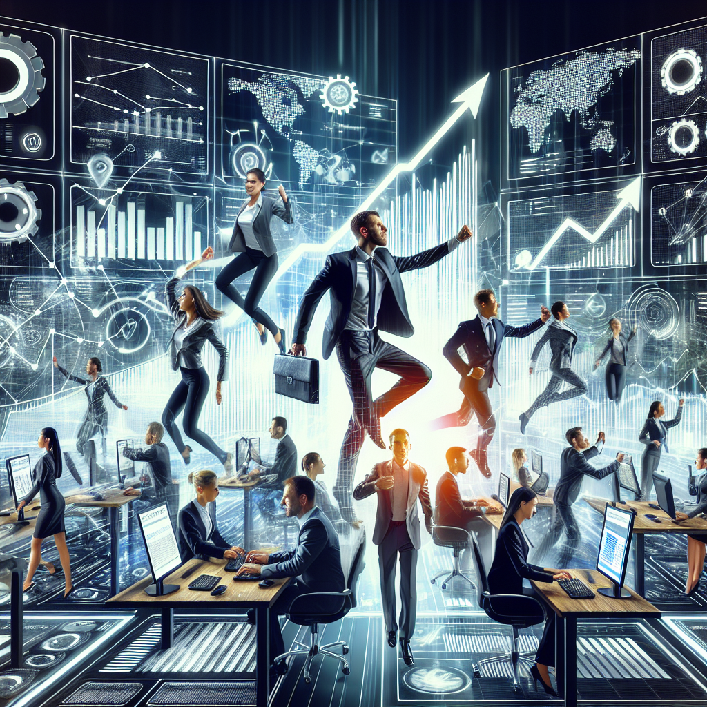 Expertiza noastra in optimizarea SEO: ce inseamna pentru afacerea ta si cum te ajuta specialistii SEO