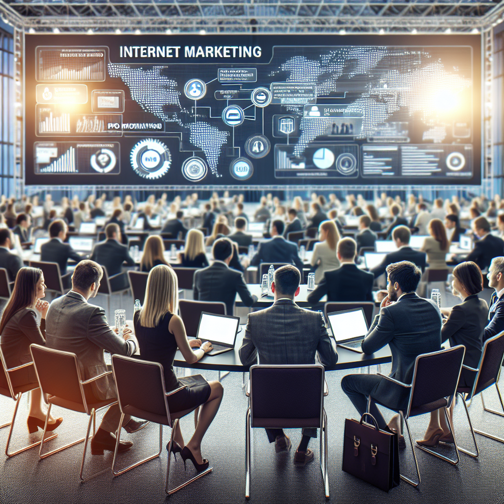 Эффективное продвижение сайтов мебели и мебельных магазинов для роста вашего бизнеса