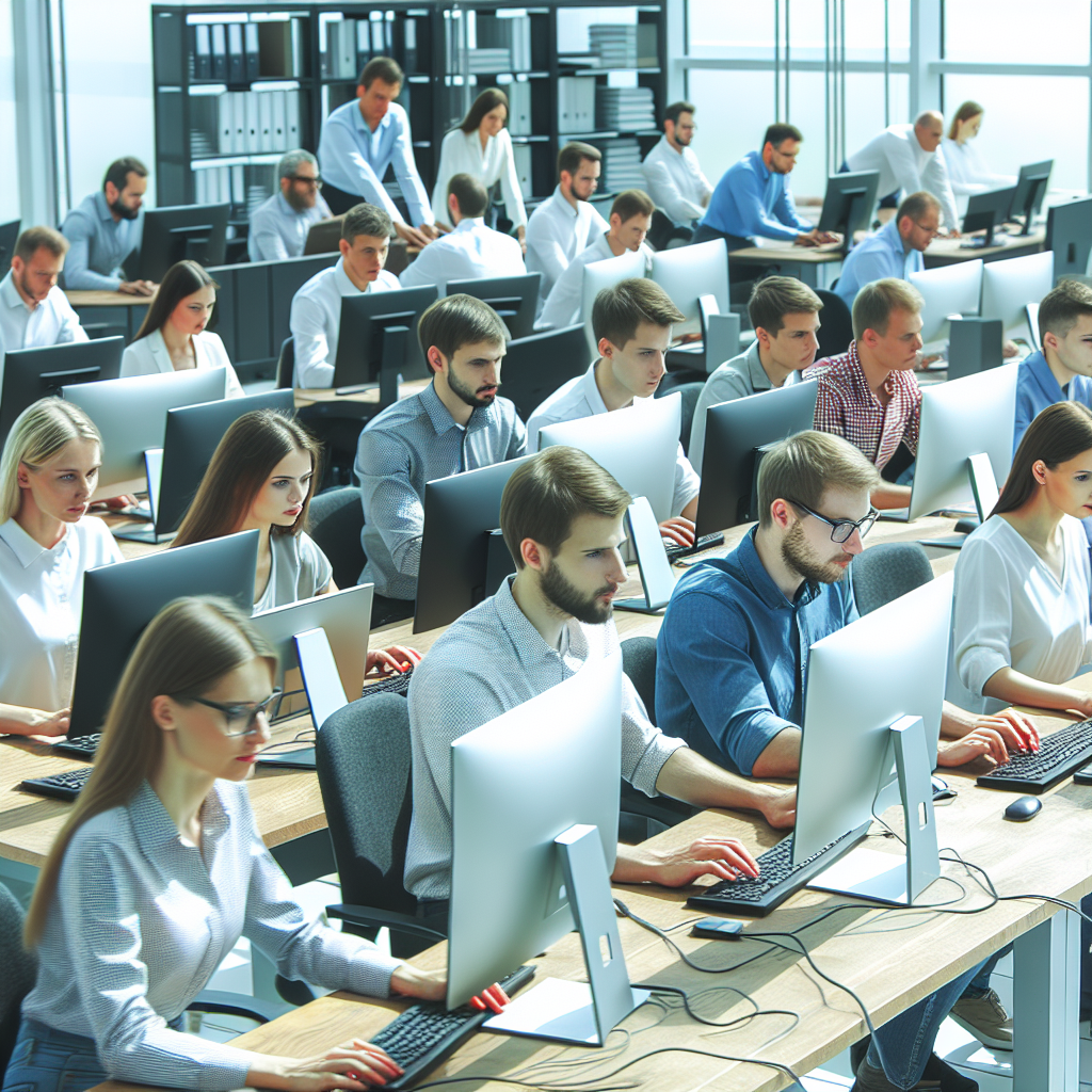 Transform Your Business with Expert SEO Promotions on Bitrix