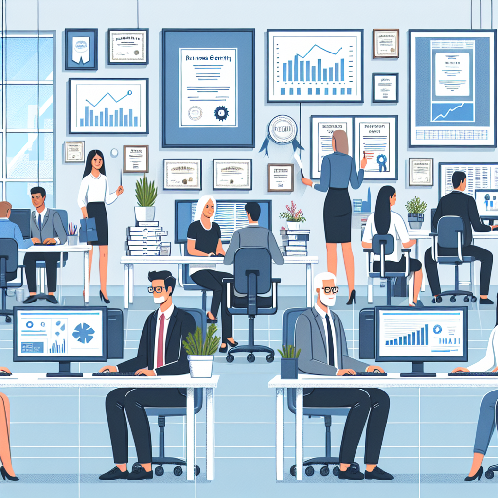 Эффективное SEO продвижение сайтов в топ 10 для вашего бизнеса