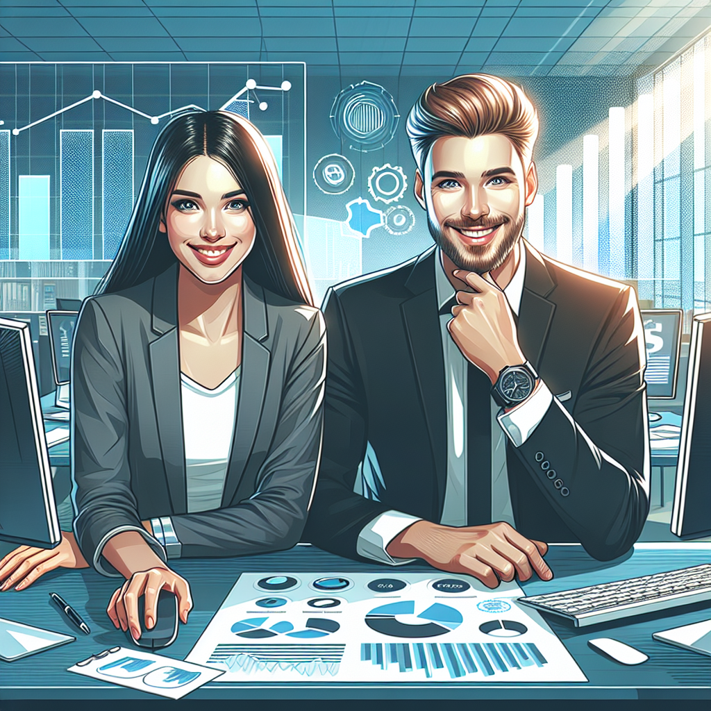 Эффективное SEO продвижение сайтов в топ 10 для вашего бизнеса