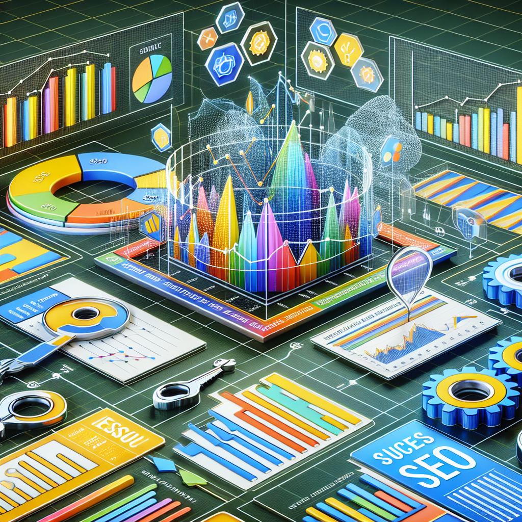 Servicii de promovare online, strategii SEO performante si publicitate in Chisinau