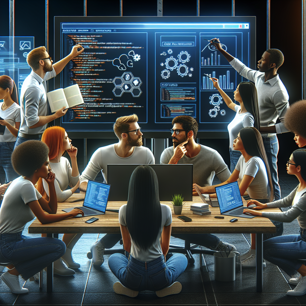 Promovarea site-urilor: De ce este esentiala si cum poate transforma afacerea ta?