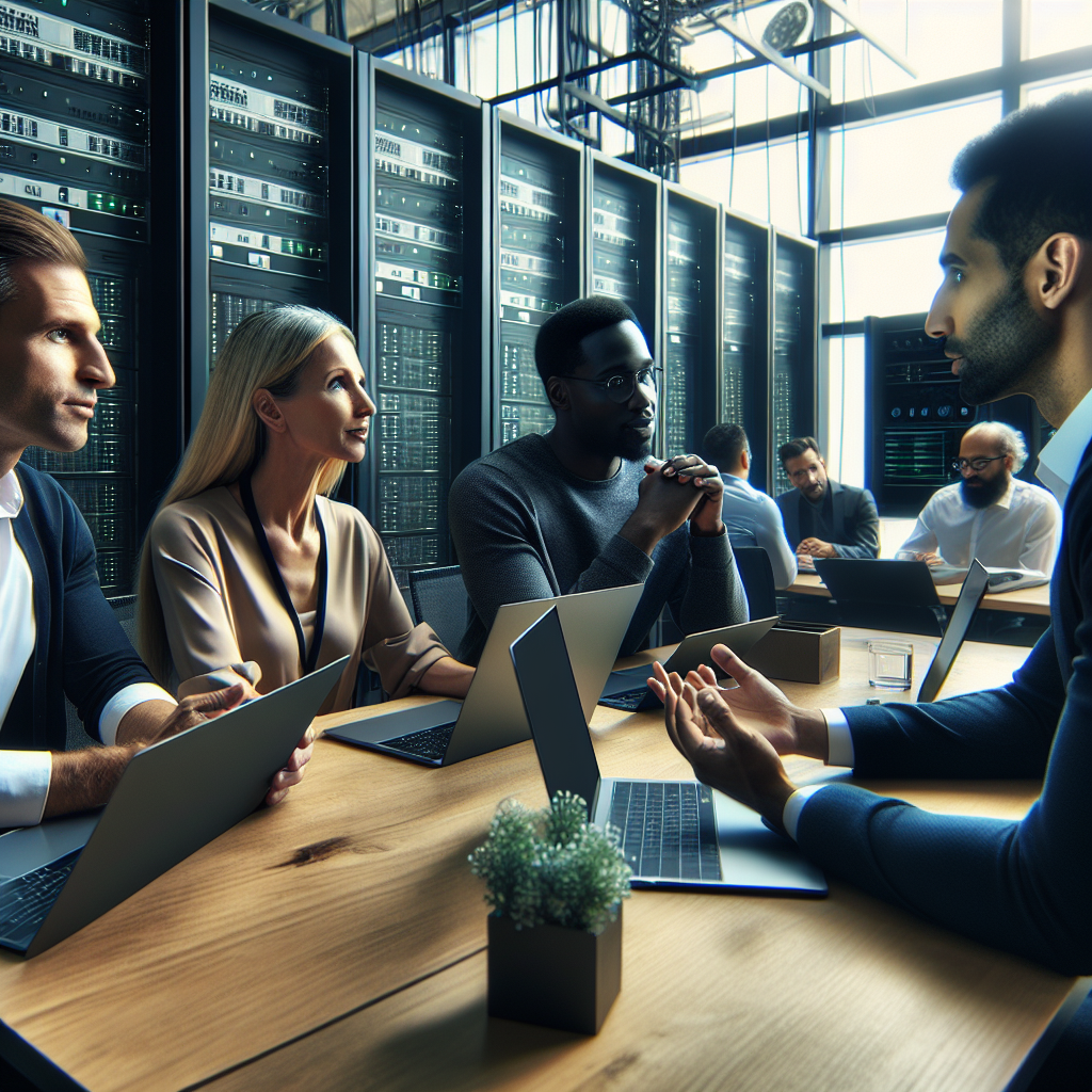 Solutii VPS de gazduire de inalta performanta in Moldova - PHP VPS pentru afaceri de succes