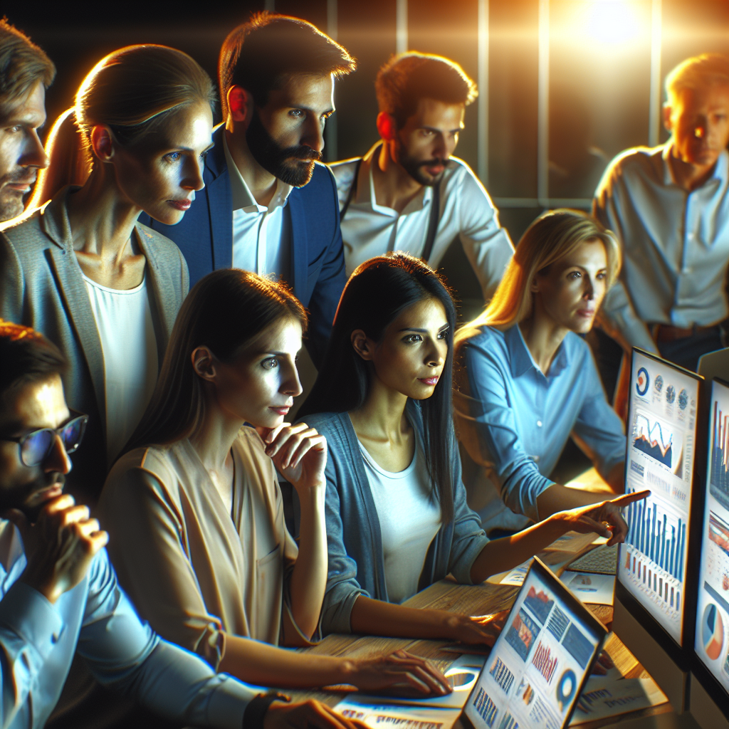 Promovarea site-urilor: De ce este esentiala si cum poate transforma afacerea ta?