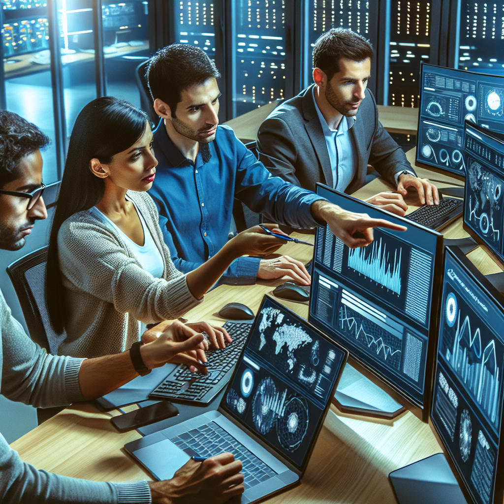 Solutii VPS de gazduire de inalta performanta in Moldova - PHP VPS pentru afaceri de succes