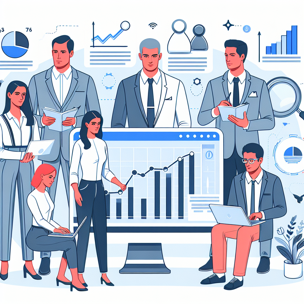 Promovarea site-urilor: De ce este esentiala si cum poate transforma afacerea ta?