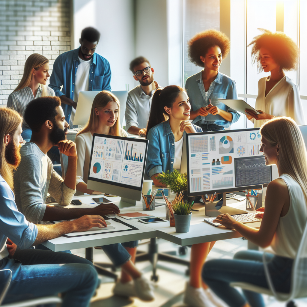 Effective Traffic Promotions for Website SEO Success