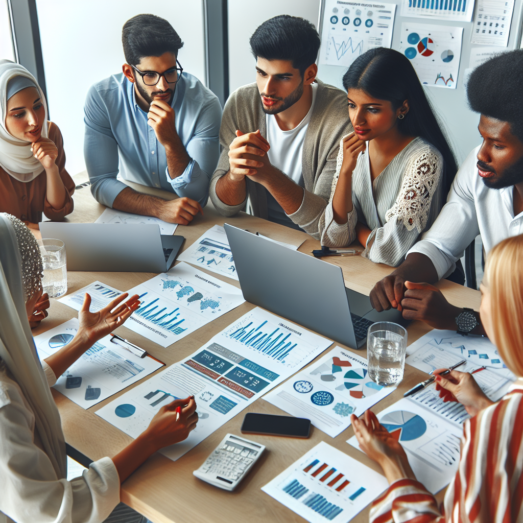 Solutii VPS de gazduire de inalta performanta in Moldova - PHP VPS pentru afaceri de succes