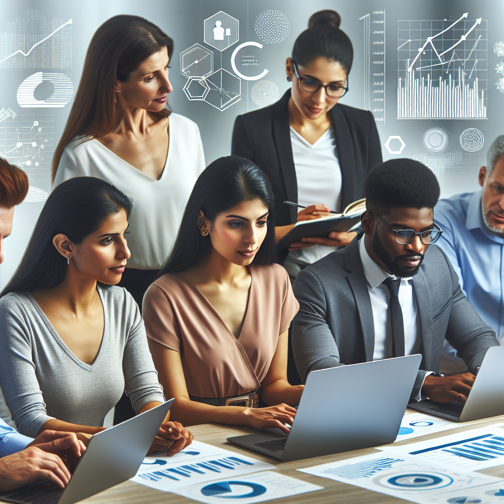 Promovarea site-urilor: De ce este esentiala si cum poate transforma afacerea ta?