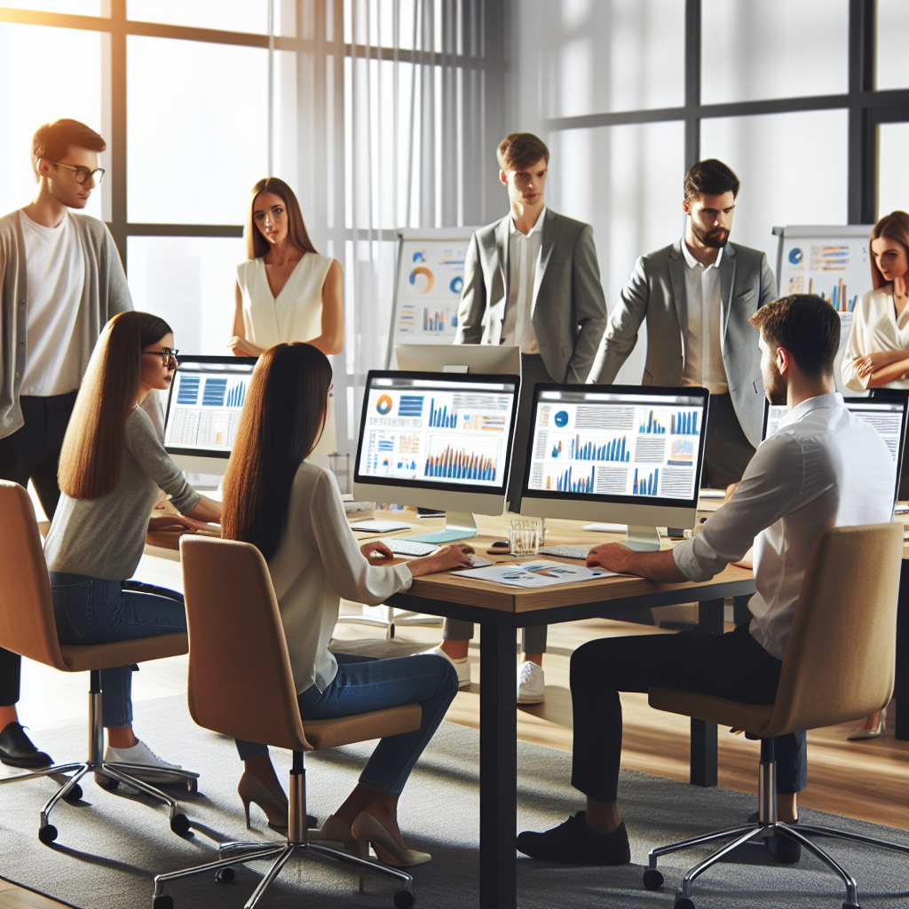 Продвижение сайтов в топ 3 и топ 10 Google: сроки, стоимость и гарантии