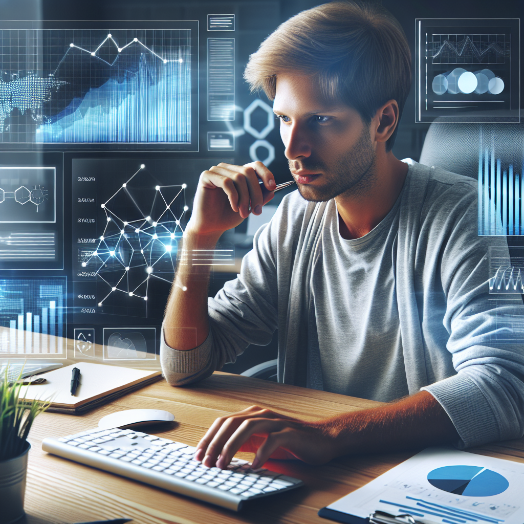 Effective Traffic Promotions for Website SEO Success