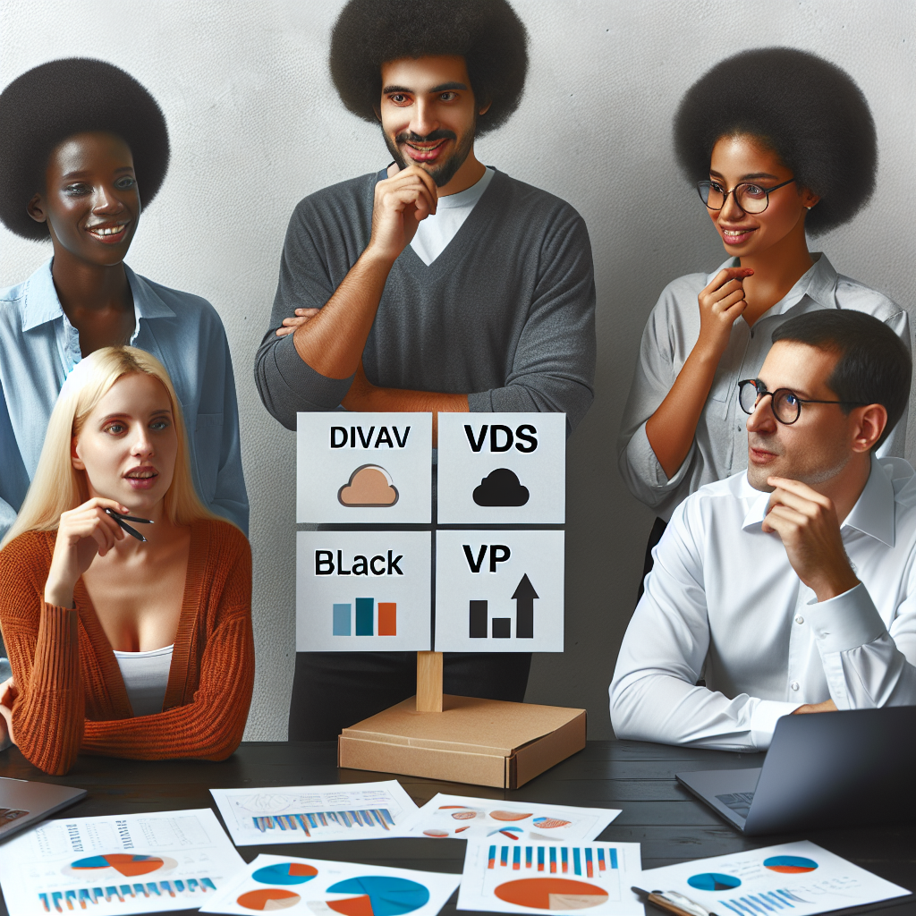 Solutii VPS de gazduire de inalta performanta in Moldova - PHP VPS pentru afaceri de succes