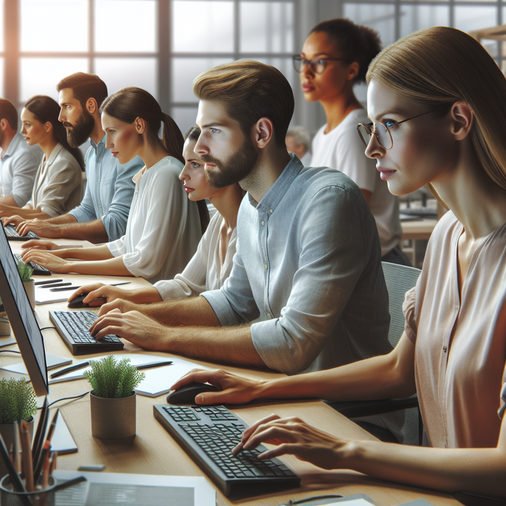 Cele mai eficiente metode de promovare a serviciilor, turismului si afacerilor cu articole SEO de calitate