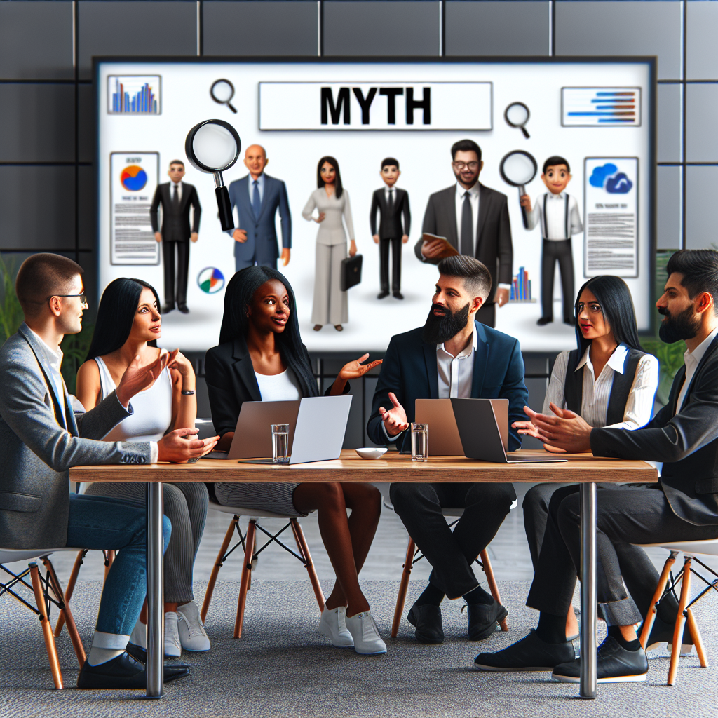 Услуги по продвижению сайтов для достижения высоких позиций в поисковых системах