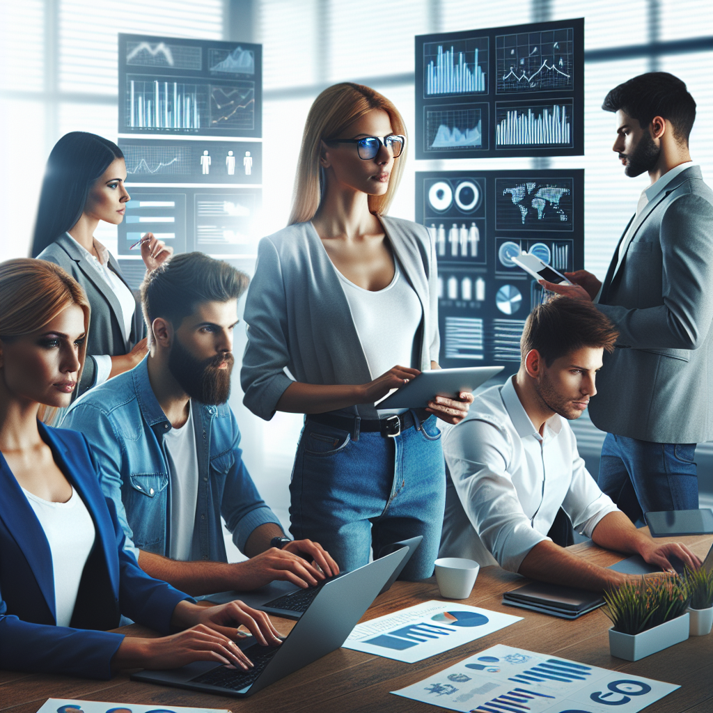 Продвижение сайтов в топ 3 и топ 10 Google: сроки, стоимость и гарантии