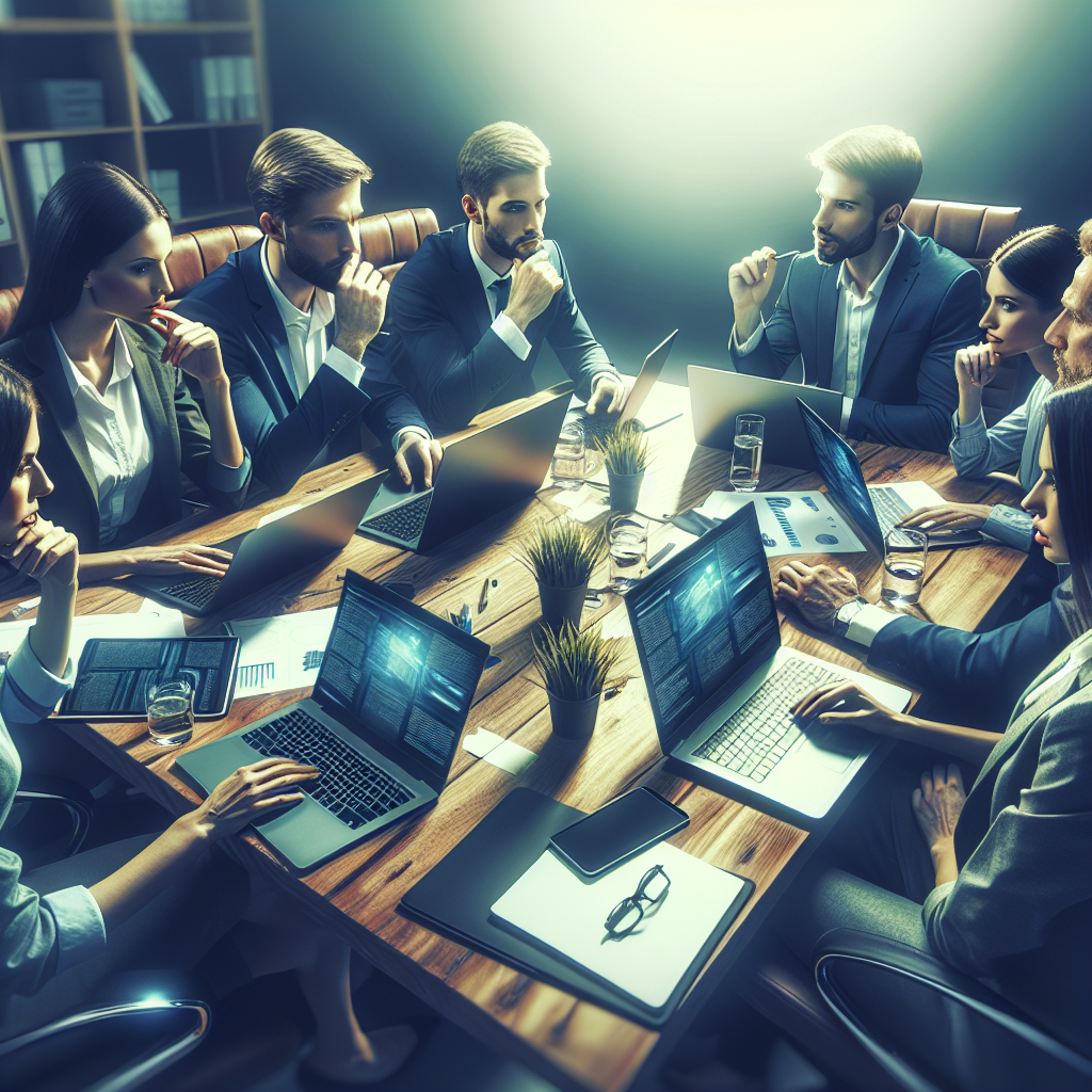 Effective Traffic Promotions for Website SEO Success