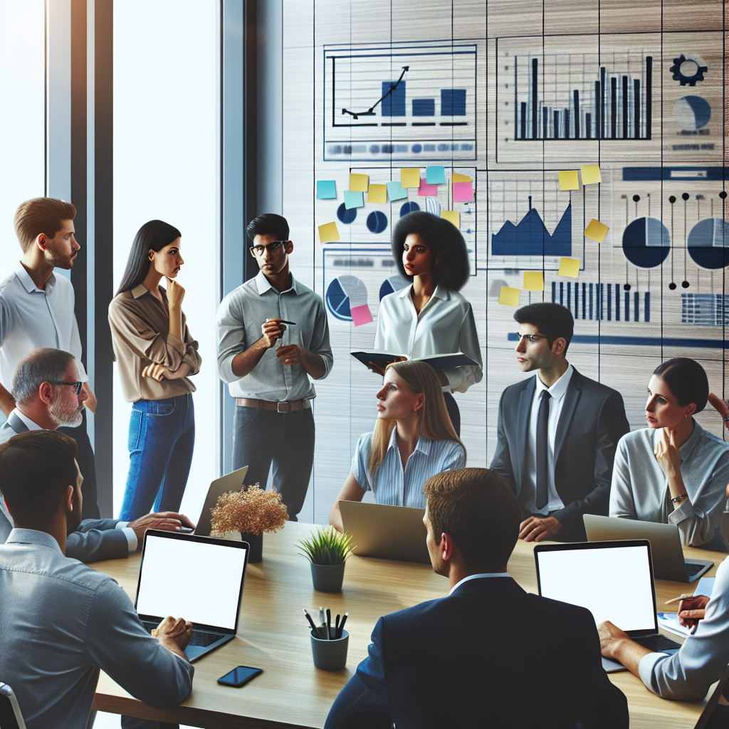 Услуги по продвижению сайтов для достижения высоких позиций в поисковых системах