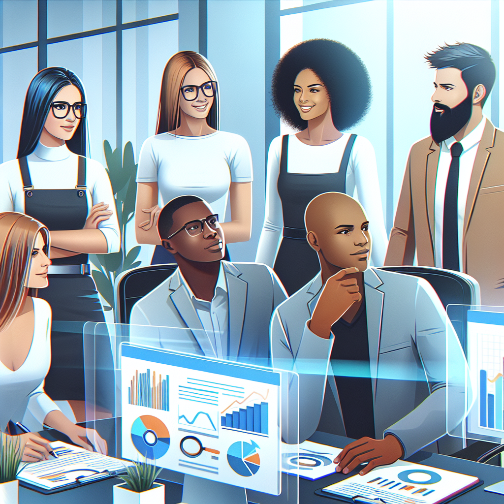 Продвижение сайтов в топ 3 и топ 10 Google: сроки, стоимость и гарантии