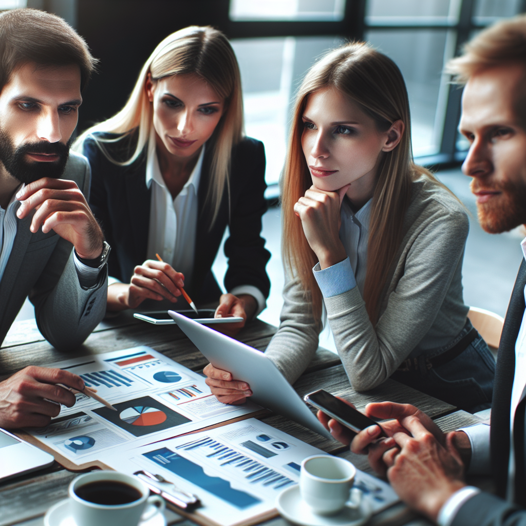 Promovarea site-urilor in top 10 Yandex la preturi accesibile