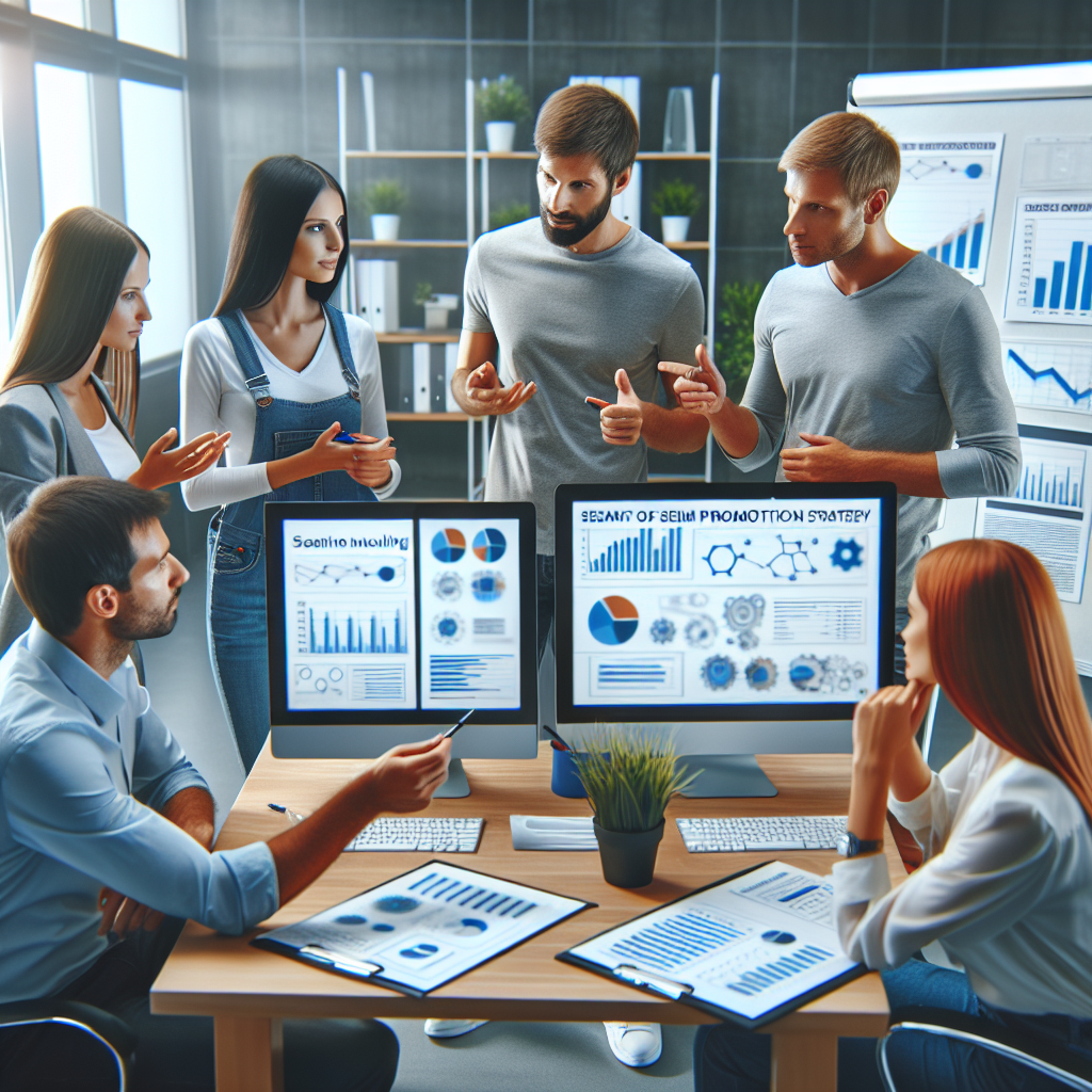 Продвижение сайтов в топ 3 и топ 10 Google: сроки, стоимость и гарантии