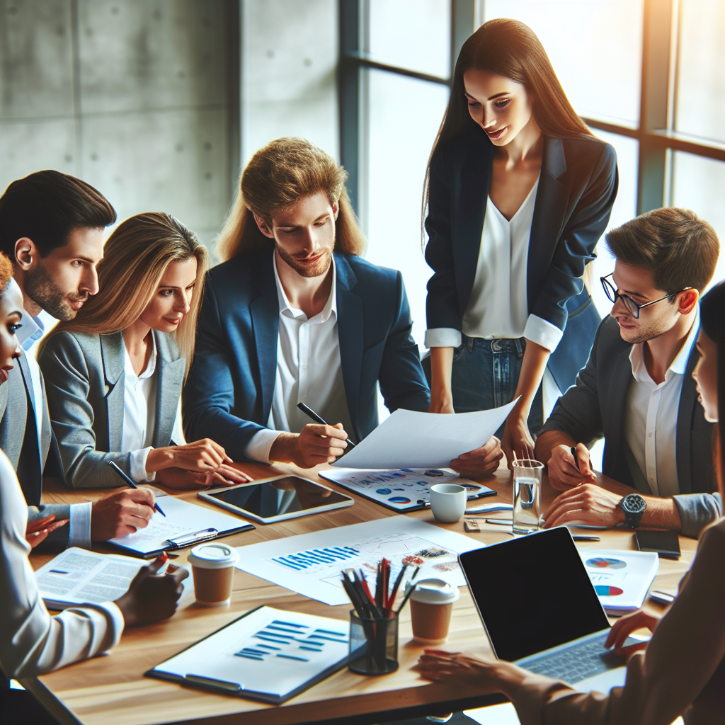 Promovare complexa a afacerilor si site-urilor, solutii complete pentru mici afaceri pe internet