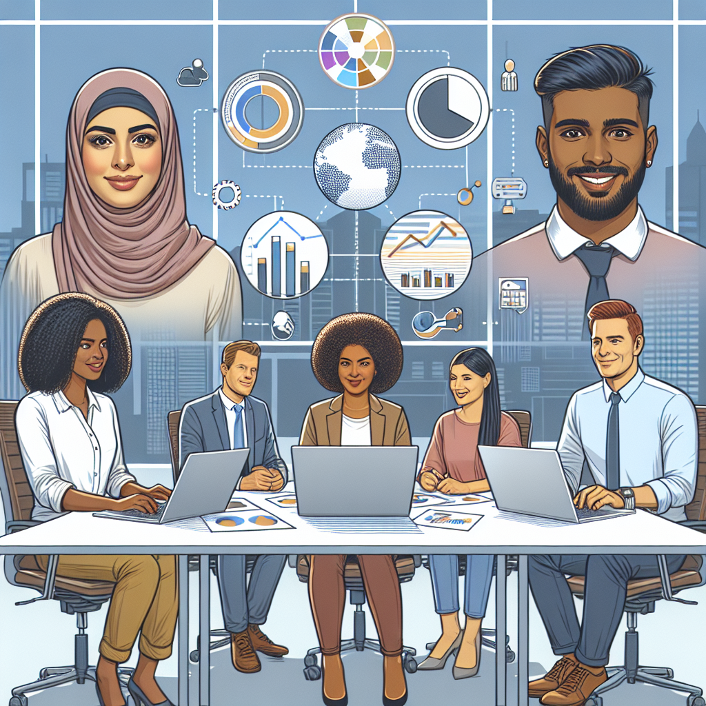 Сроки продвижения сайтов и эффективное продвижение сайта в топ для вашего бизнеса