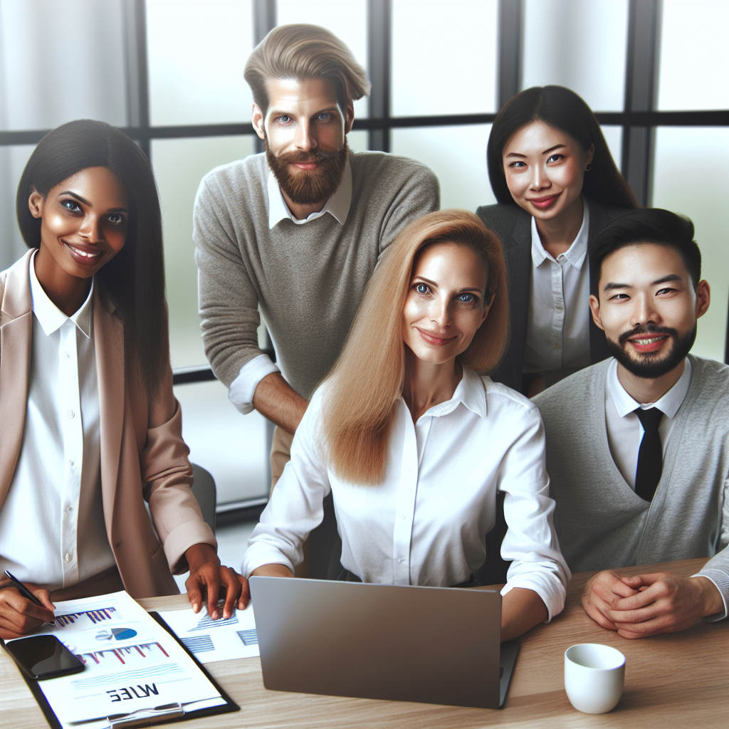 Servicii pentru promovarea site-urilor – Solutii eficiente pentru afacerea ta