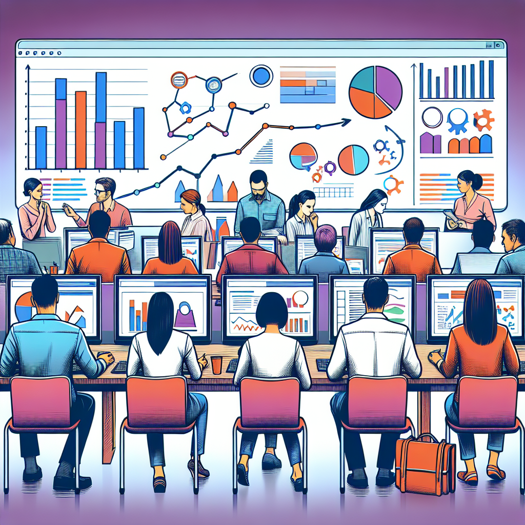 Promovarea site-urilor si promovarea comportamentala a site-ului prin factori comportamentali