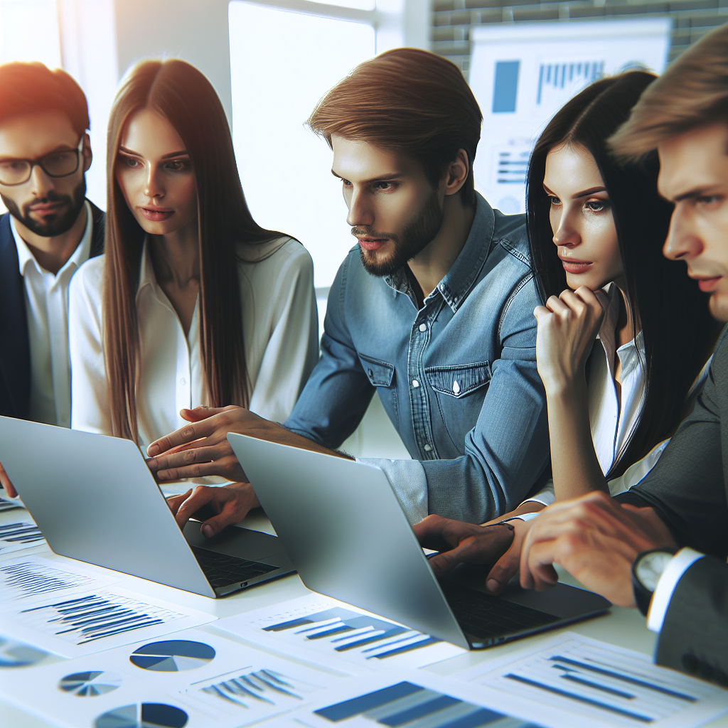 Эффективное SEO продвижение сайтов: узнайте сроки и получите результаты быстро!