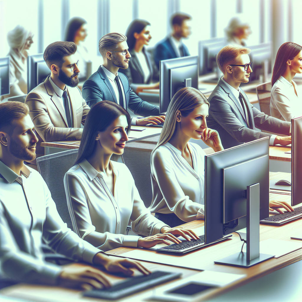 Effective Yandex Website Promotions for Optimal SEO Results