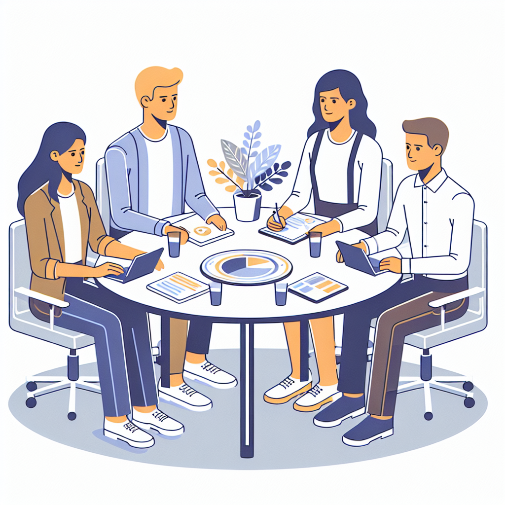 Servicii pentru promovarea site-urilor – Solutii eficiente pentru afacerea ta