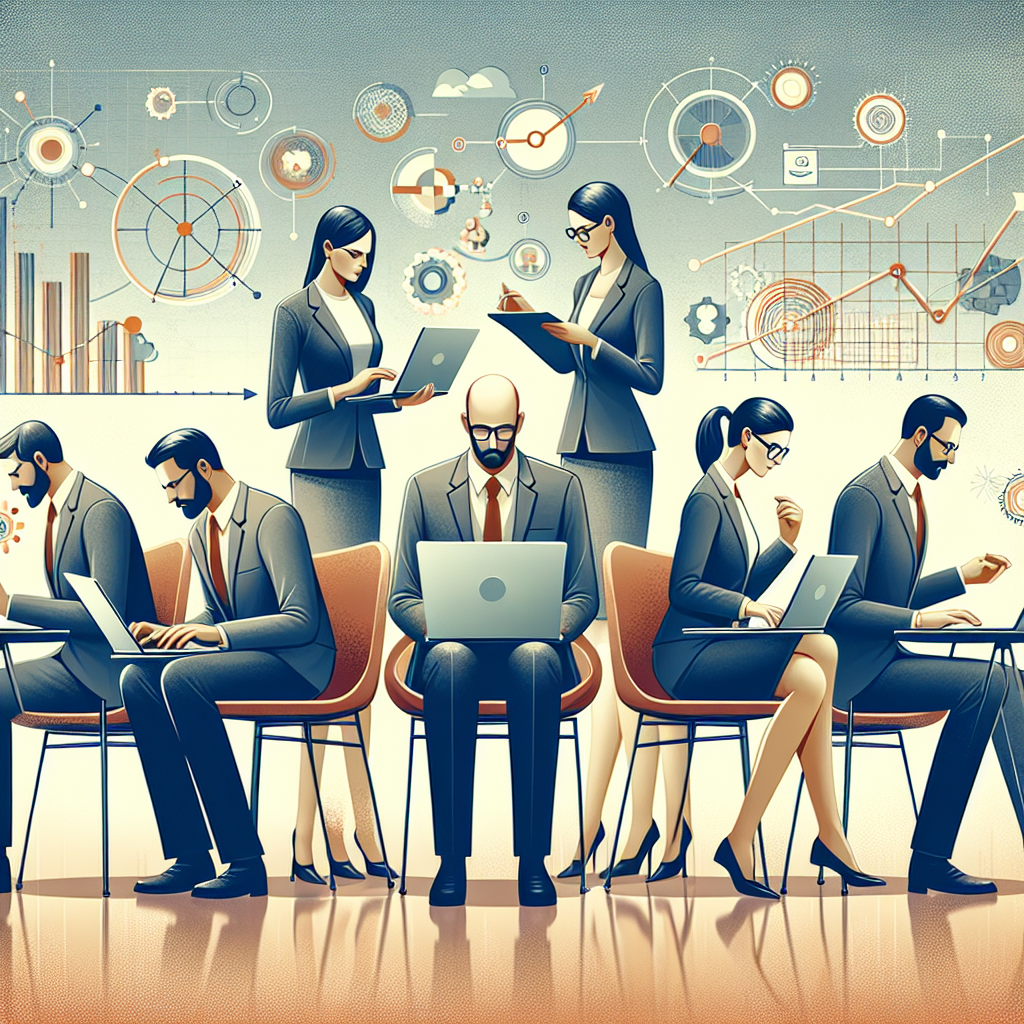 Effective SEO Promotions through Links: Articles on SEO Optimization and Basics of Website Promotion