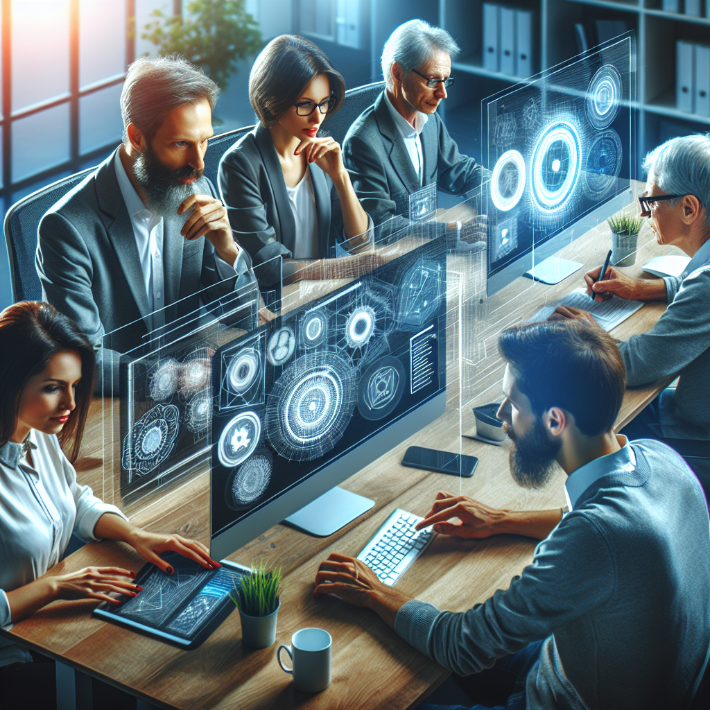 Proiectarea site-urilor, expertiza in proiectarea unui site web pentru afaceri de succes