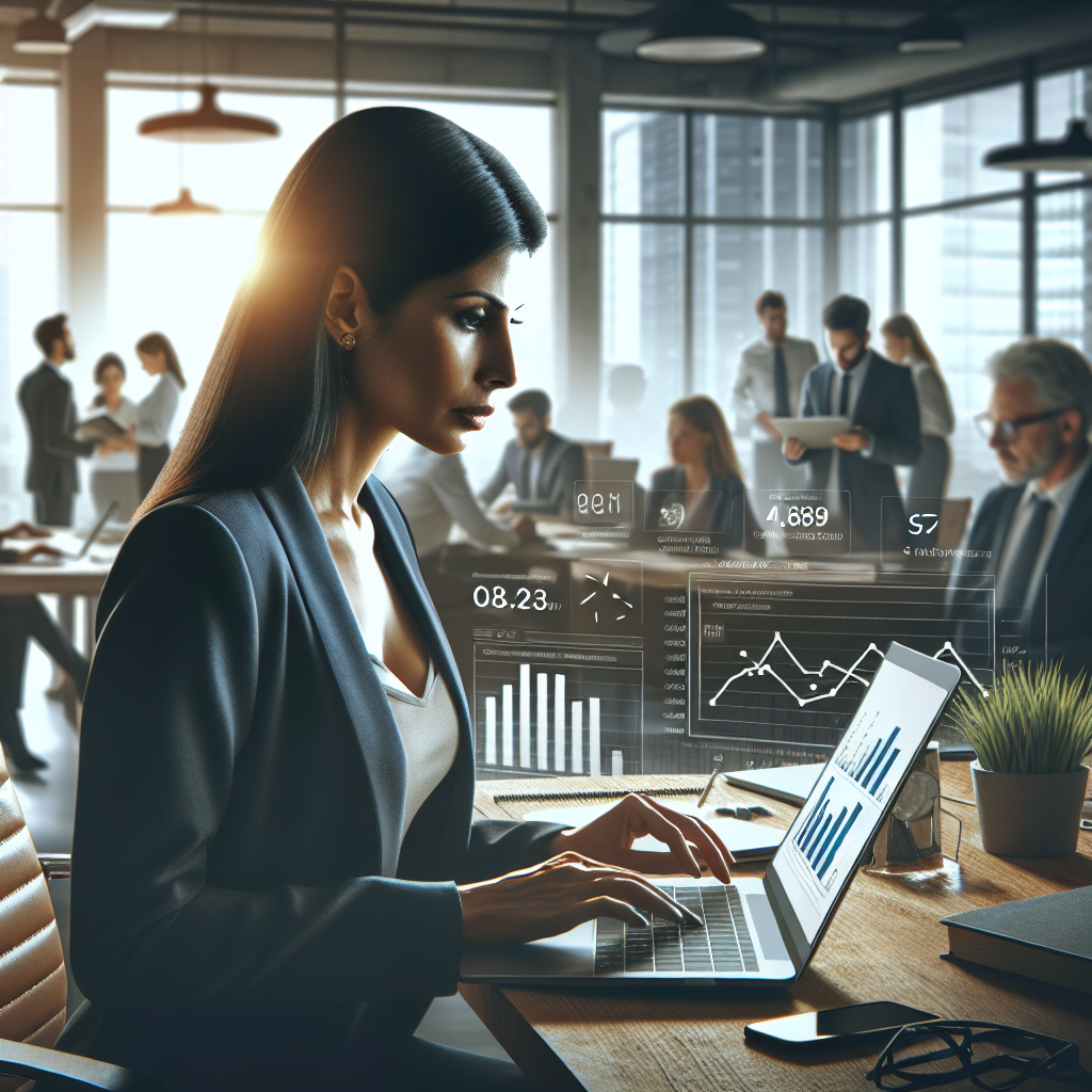 Maximizati vizibilitatea cu termeni de promovare a site-urilor in top!