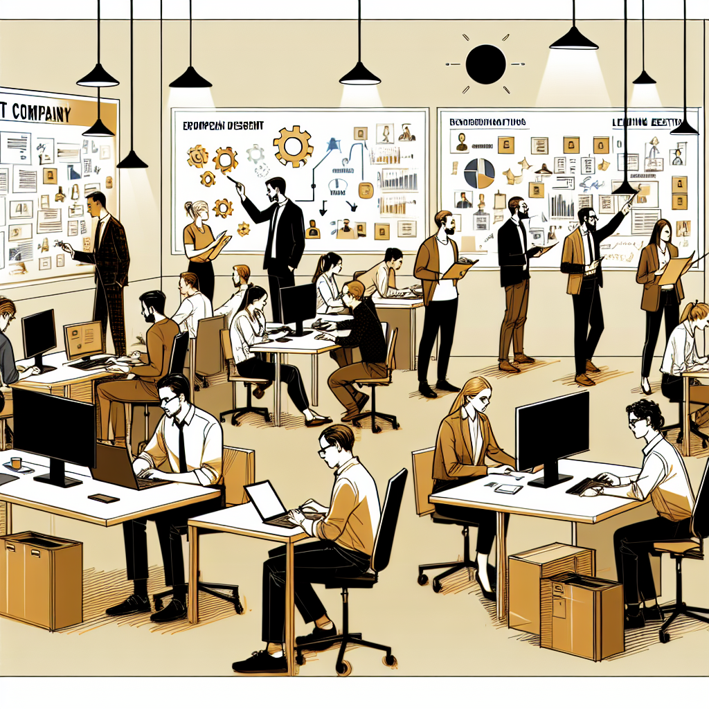 Комплексное SEO продвижение сайтов с доступными ценами для эффективного продвижения в интернете