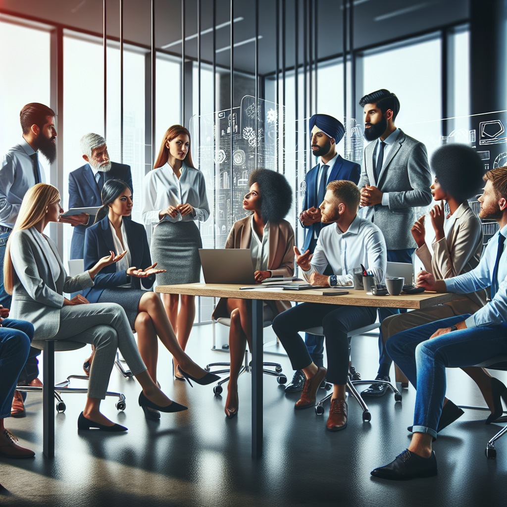 Servicii pentru promovarea site-urilor – Solutii eficiente pentru afacerea ta