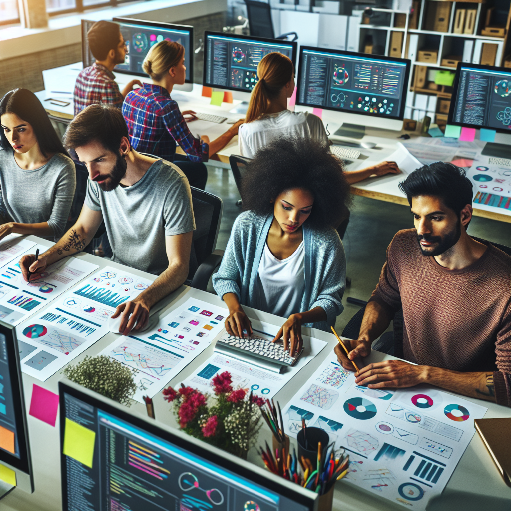 Promovarea site-urilor si promovarea comportamentala a site-ului prin factori comportamentali