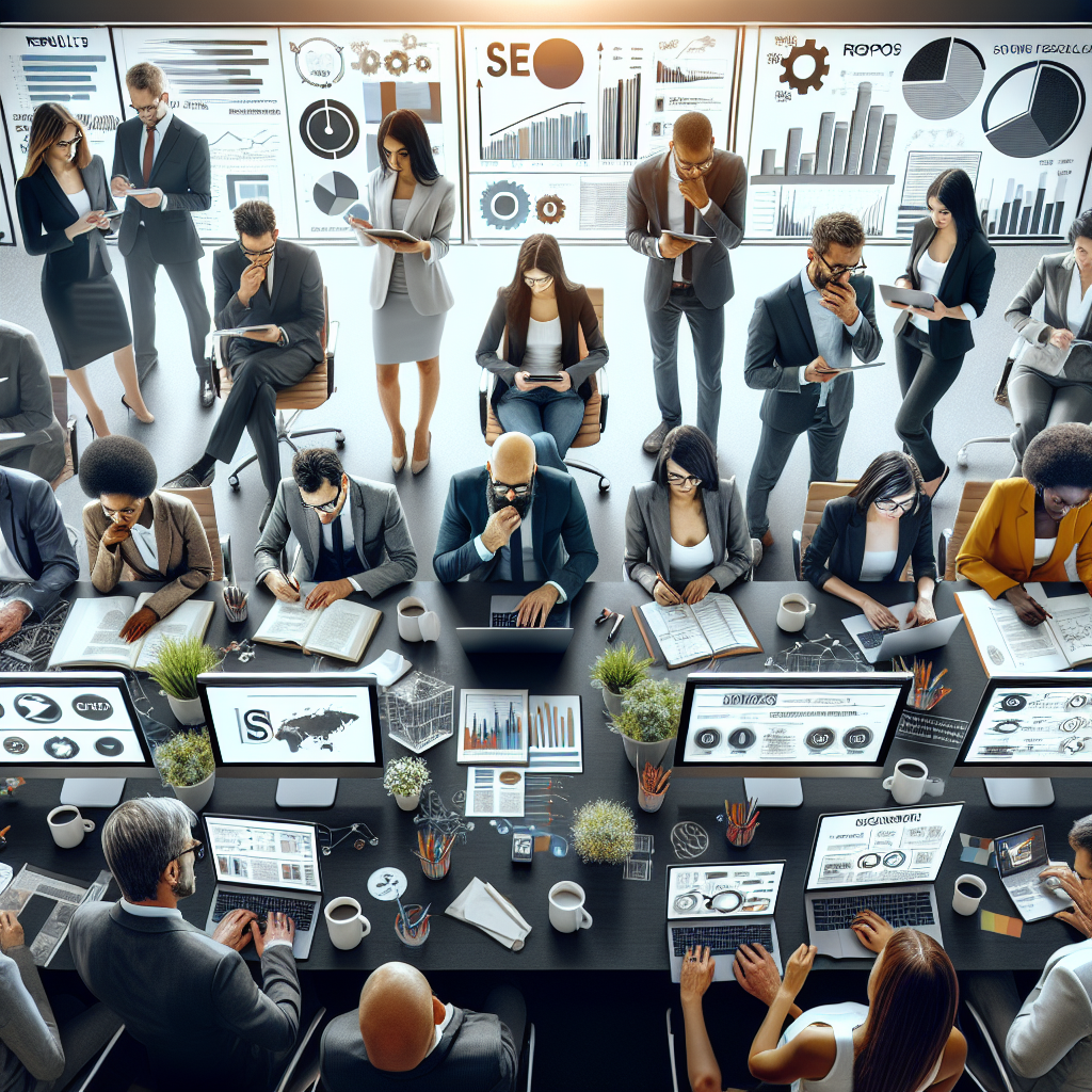 Maximizati vizibilitatea cu termeni de promovare a site-urilor in top!