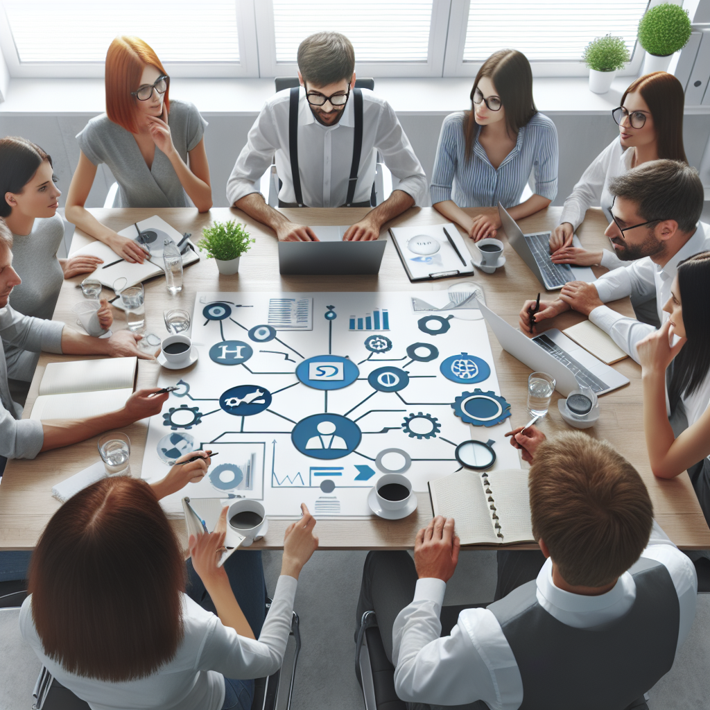 Комплексное SEO продвижение сайтов с доступными ценами для эффективного продвижения в интернете