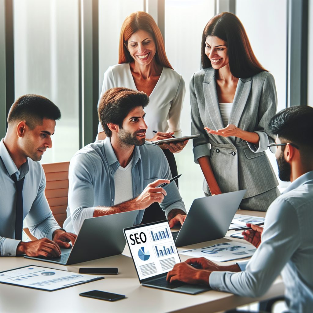 Creeaza-ti un site de succes cu cuvinte cheie seo, cuvinte cheie pentru google si strategii personalizate!