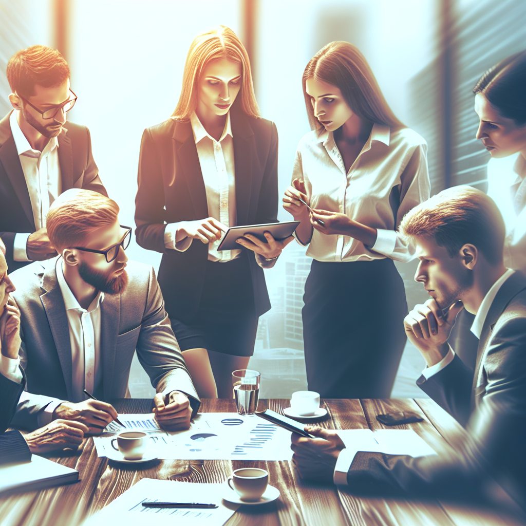 Promovare site-uri in Google si Yandex pentru afaceri de succes